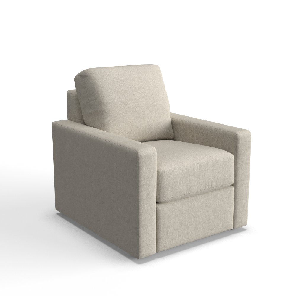Lauren Chair